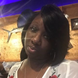 Meet your Posher, Jamell